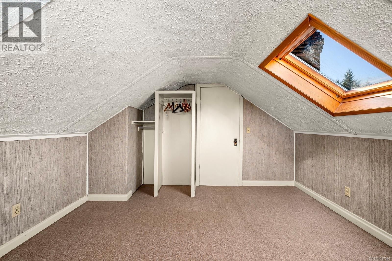 2625 Urquhart Ave - 36