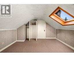 2625 Urquhart Ave, Courtenay, BC V9N6T6 Photo 36