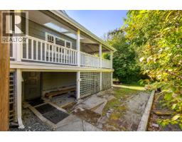2625 Urquhart Ave, Courtenay, BC V9N6T6 Photo 67