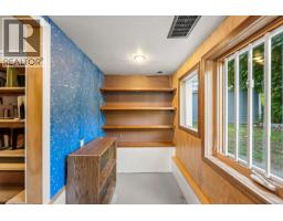 2625 Urquhart Ave, Courtenay, BC V9N6T6 Photo 49