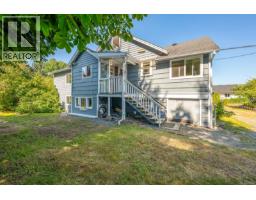 2625 Urquhart Ave, Courtenay, BC V9N6T6 Photo 57