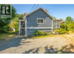 2625 Urquhart Ave, Courtenay, BC V9N6T6 Photo 58