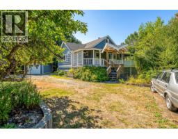 2625 Urquhart Ave, Courtenay, BC V9N6T6 Photo 62