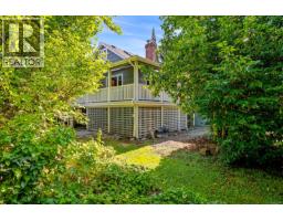 2625 Urquhart Ave, Courtenay, BC V9N6T6 Photo 65