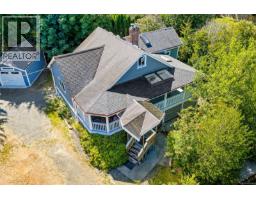 2625 Urquhart Ave, Courtenay, BC V9N6T6 Photo 87