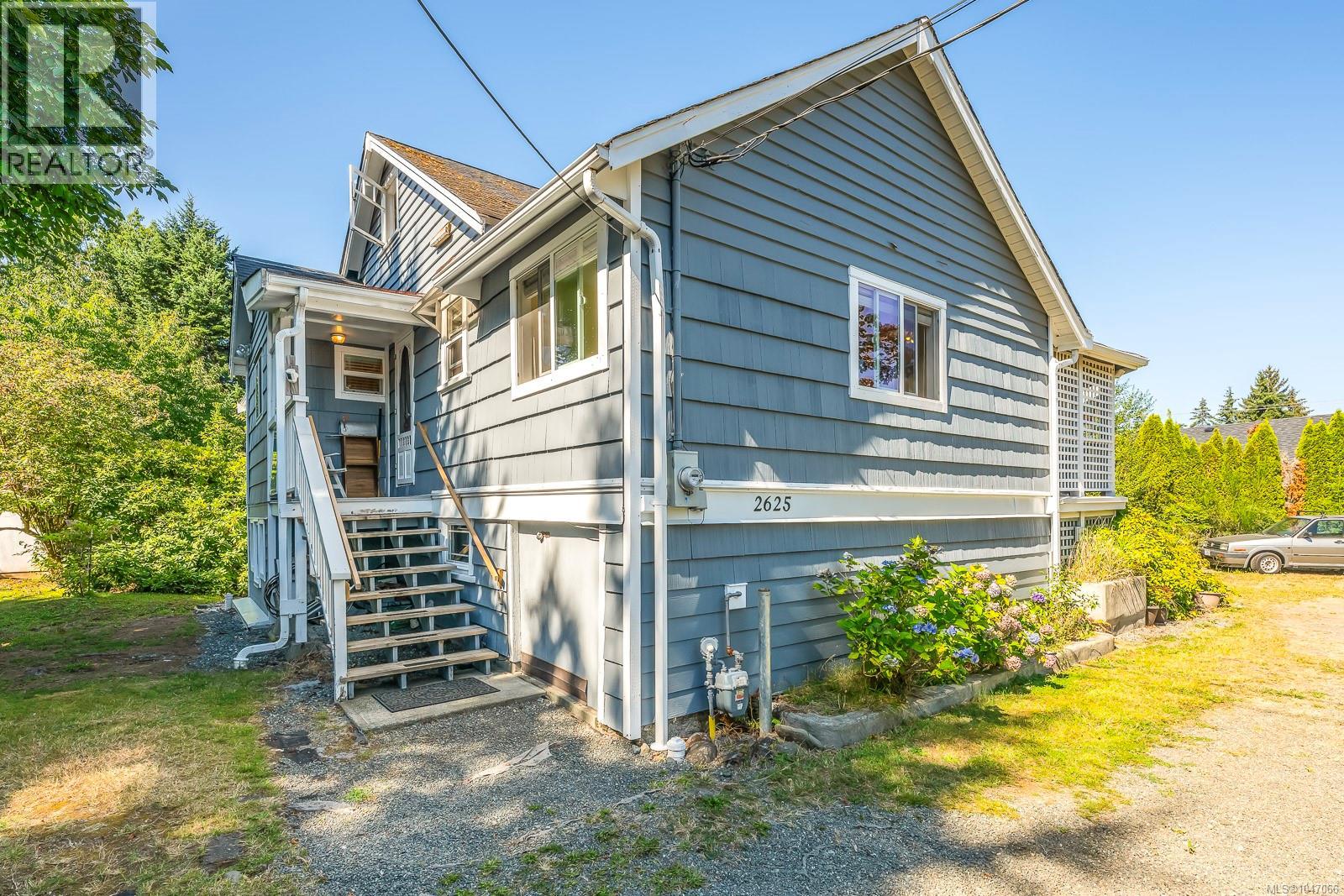 2625 Urquhart Ave - 56