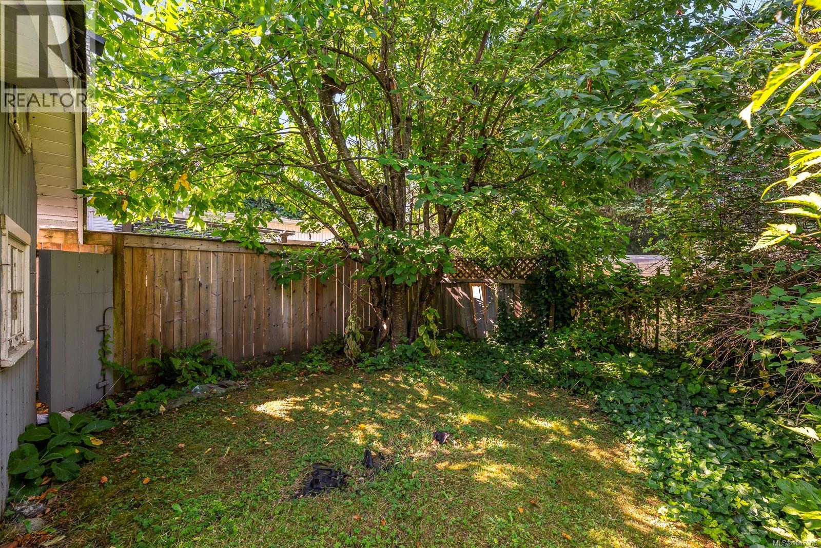 2625 Urquhart Ave - Image 80