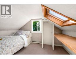 2625 Urquhart Ave, Courtenay, BC V9N6T6 Photo 38