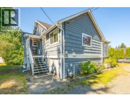 2625 Urquhart Ave, Courtenay, BC V9N6T6 Photo 56