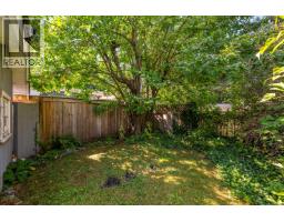 2625 Urquhart Ave, Courtenay, BC V9N6T6 Photo 80