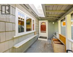2625 Urquhart Ave, Courtenay, BC V9N6T6 Photo 72