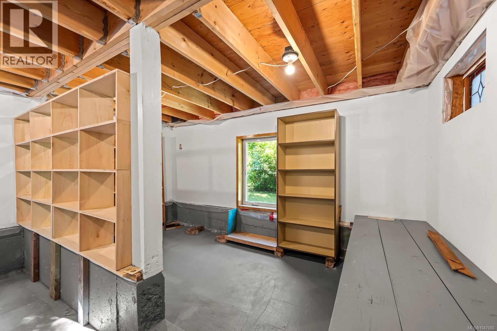 2625 Urquhart Ave - 45