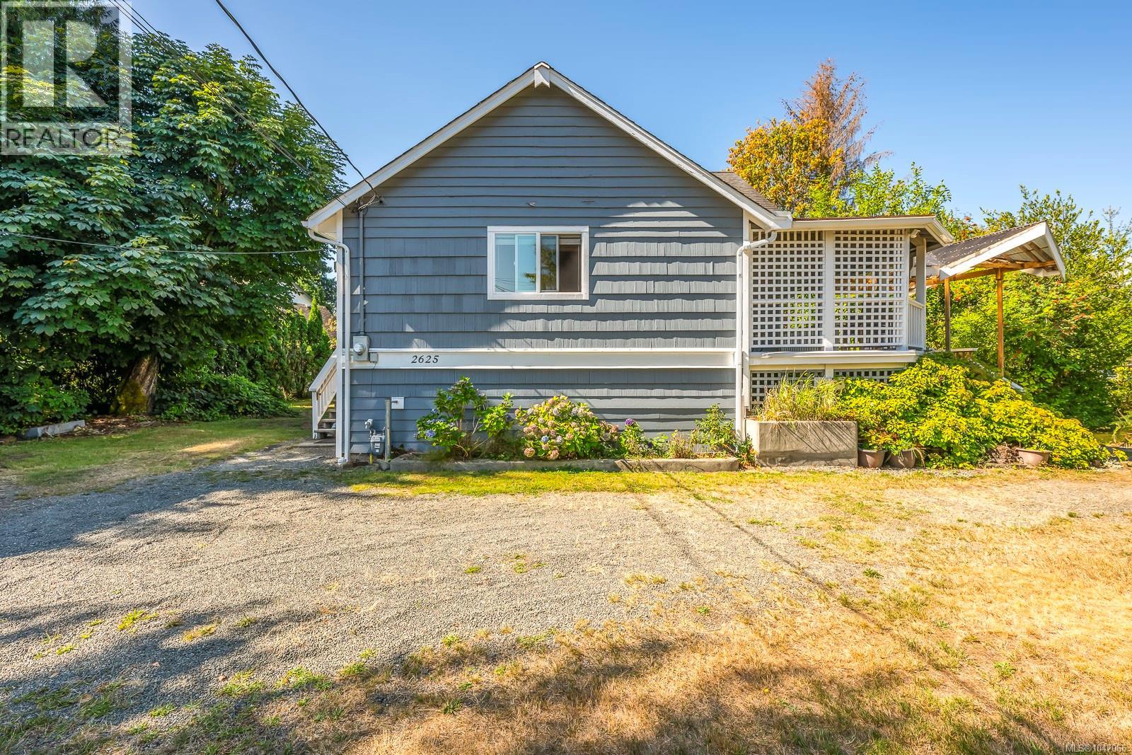 2625 Urquhart Ave - 59