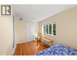 2625 Urquhart Ave, Courtenay, BC V9N6T6 Photo 31