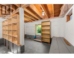 2625 Urquhart Ave, Courtenay, BC V9N6T6 Photo 45