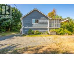 2625 Urquhart Ave, Courtenay, BC V9N6T6 Photo 59