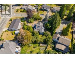 2625 Urquhart Ave, Courtenay, BC V9N6T6 Photo 93