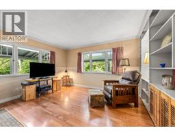 2625 Urquhart Ave, Courtenay, BC V9N6T6 Photo 23