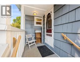 2625 Urquhart Ave, Courtenay, BC V9N6T6 Photo 69