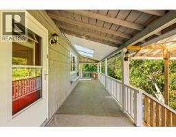2625 Urquhart Ave, Courtenay, BC V9N6T6 Photo 71