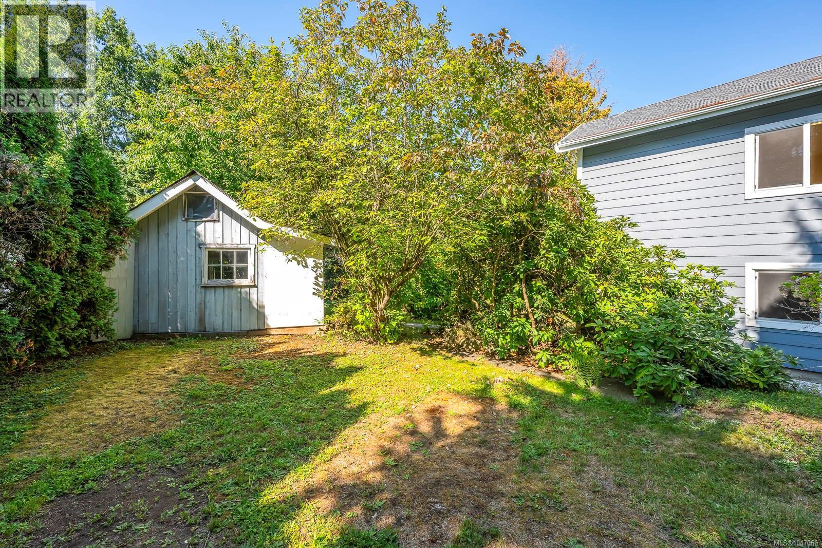 2625 Urquhart Ave - Image 78