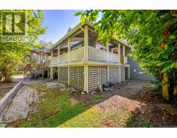 2625 Urquhart Ave, Courtenay, BC V9N6T6 Photo 66