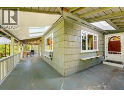 2625 Urquhart Ave, Courtenay, BC V9N6T6 Photo 73