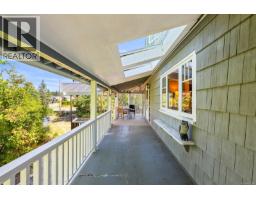 2625 Urquhart Ave, Courtenay, BC V9N6T6 Photo 74