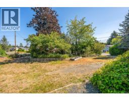 2625 Urquhart Ave, Courtenay, BC V9N6T6 Photo 75