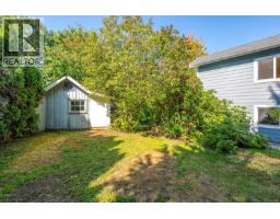 2625 Urquhart Ave, Courtenay, BC V9N6T6 Photo 78