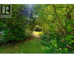 2625 Urquhart Ave, Courtenay, BC V9N6T6 Photo 85