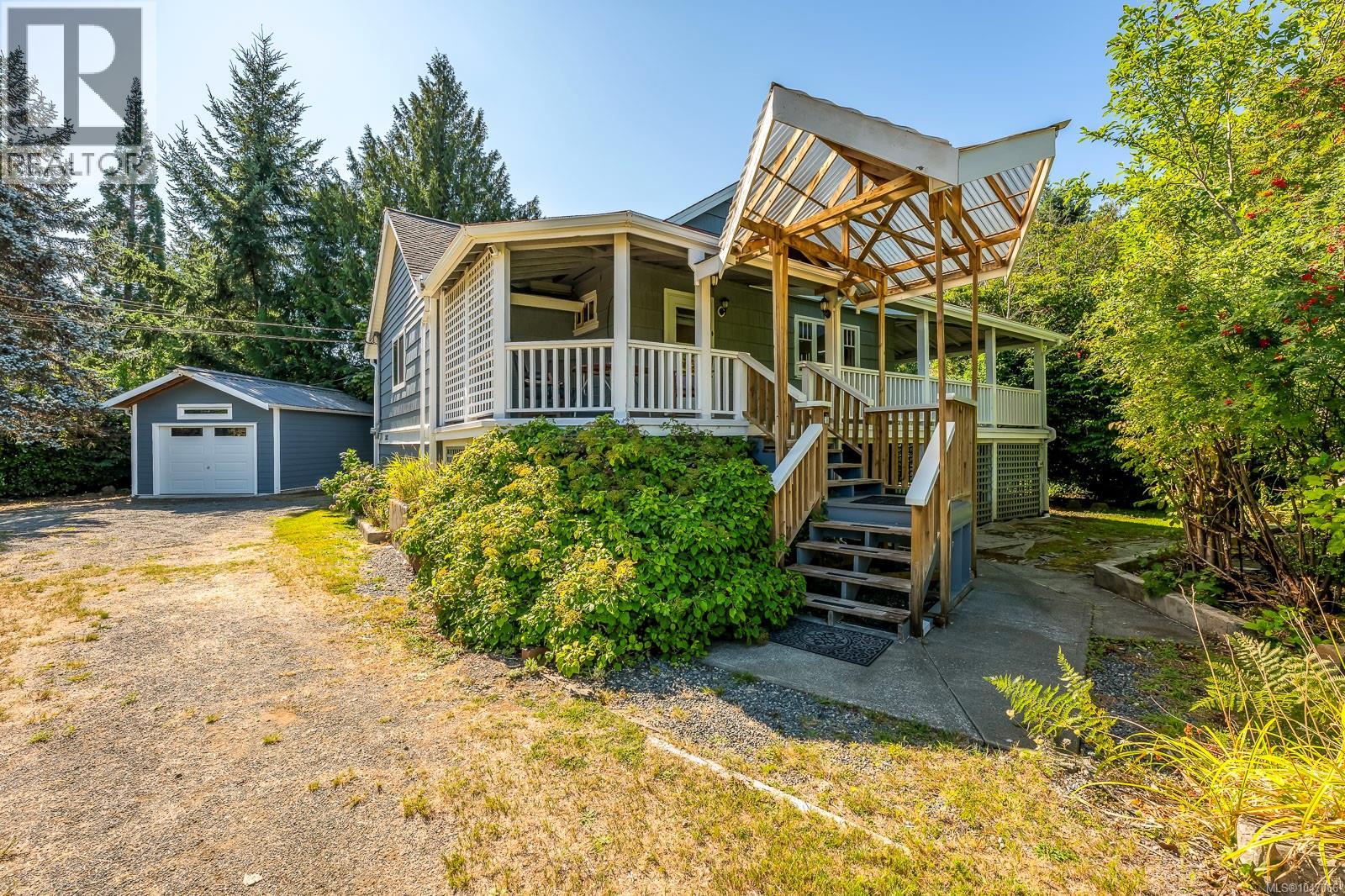 2625 Urquhart Ave - Image 63