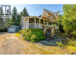 2625 Urquhart Ave, Courtenay, BC V9N6T6 Photo 63