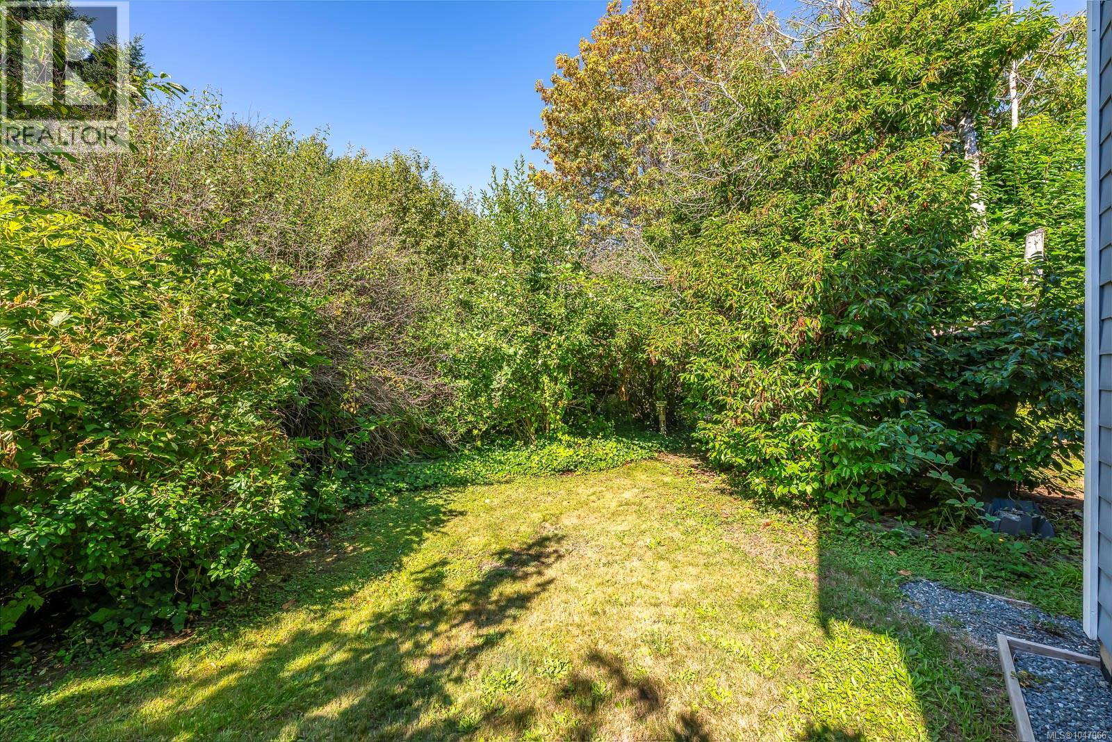 2625 Urquhart Ave - 82