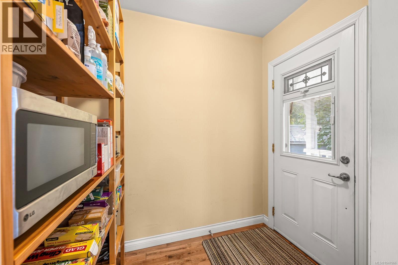 2625 Urquhart Ave - 34