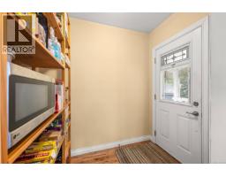 2625 Urquhart Ave, Courtenay, BC V9N6T6 Photo 34