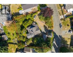 2625 Urquhart Ave, Courtenay, BC V9N6T6 Photo 89