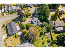 2625 Urquhart Ave, Courtenay, BC V9N6T6 Photo 92
