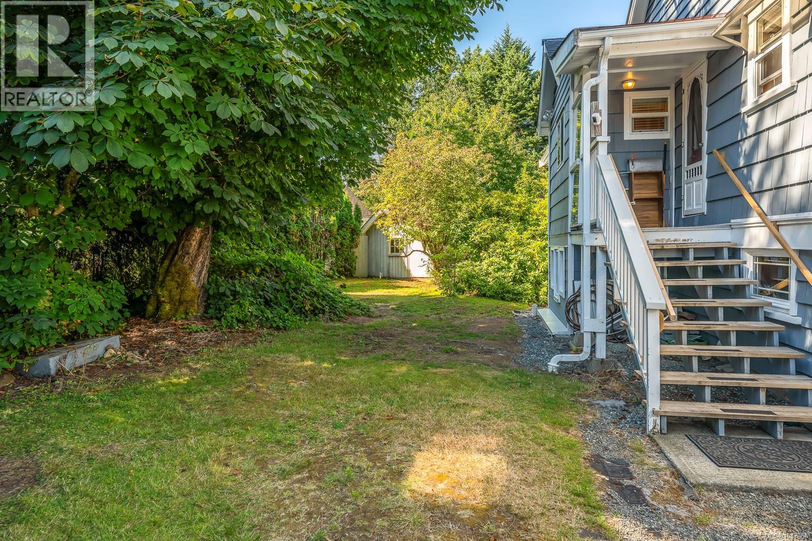 2625 Urquhart Ave - Image 68