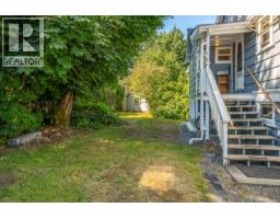 2625 Urquhart Ave, Courtenay, BC V9N6T6 Photo 68