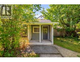 2625 Urquhart Ave, Courtenay, BC V9N6T6 Photo 79