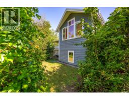 2625 Urquhart Ave, Courtenay, BC V9N6T6 Photo 61