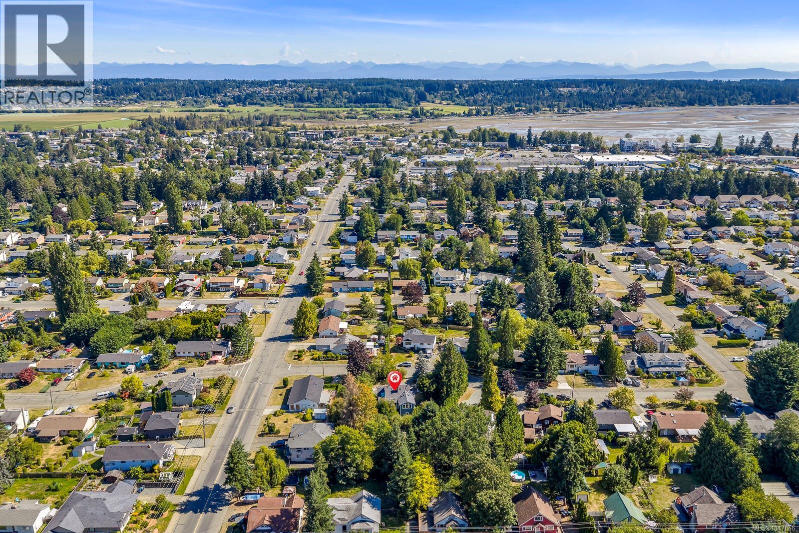 2625 Urquhart Ave - 96