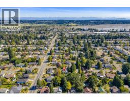 2625 Urquhart Ave, Courtenay, BC V9N6T6 Photo 96