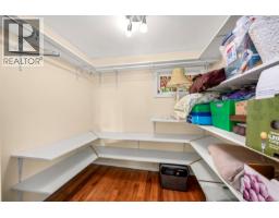 2625 Urquhart Ave, Courtenay, BC V9N6T6 Photo 32