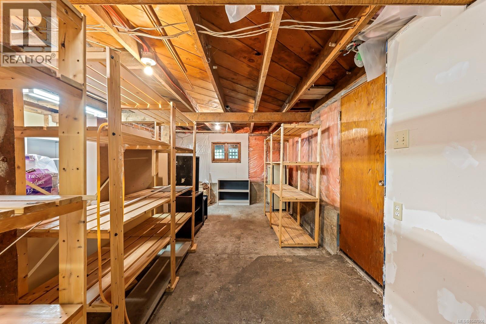 2625 Urquhart Ave - 42