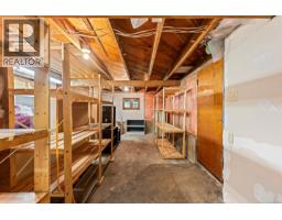 2625 Urquhart Ave, Courtenay, BC V9N6T6 Photo 42