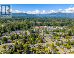 2625 Urquhart Ave, Courtenay, BC V9N6T6 Photo 99