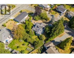 2625 Urquhart Ave, Courtenay, BC V9N6T6 Photo 95