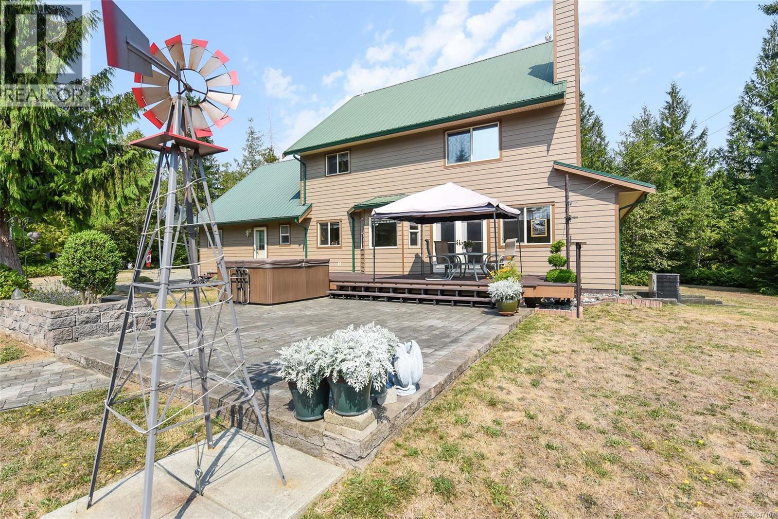 1131 Hecker Rd - Image 7